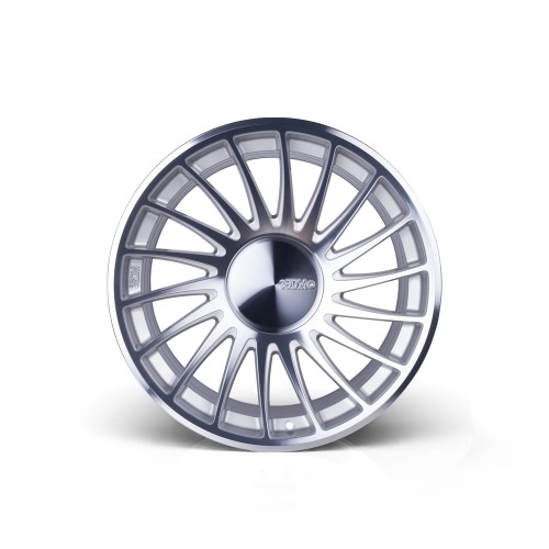 004-f-silver-500x500