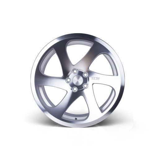 006-f-silver-500x500