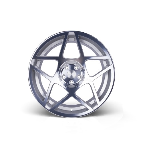 008-f-silver-500x500