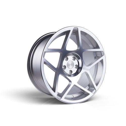 008-s-silver-500x500