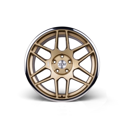 009-f-gold-500x500