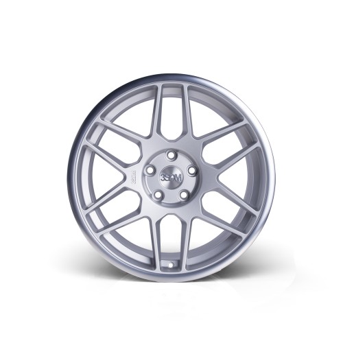 009-f-silver-500x500
