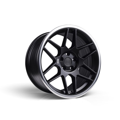 009-s-black-500x500