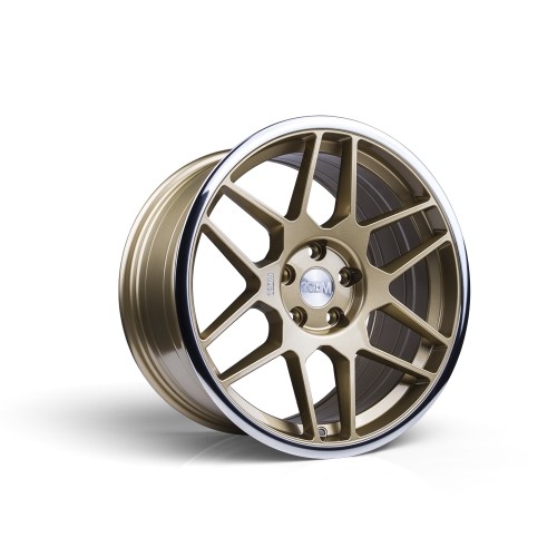 009-s-gold-500x500