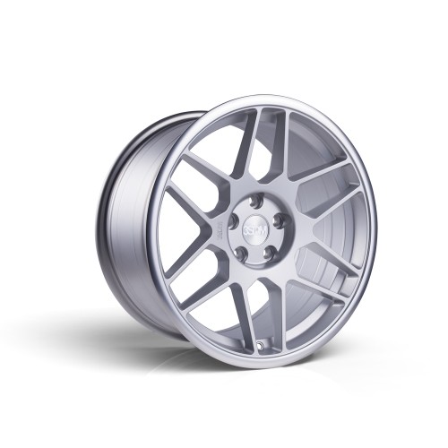 009-s-silver-500x500
