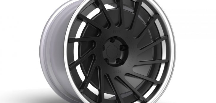 3SDM 3.66 T-FX2