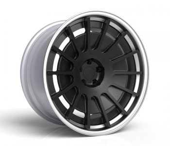 3SDM 3.66-FX2