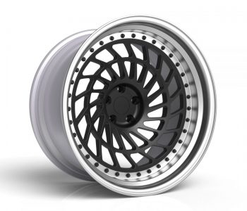 3SDM 3.19-FR