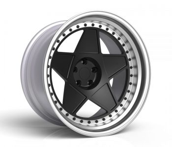 3SDM 3.05-FR