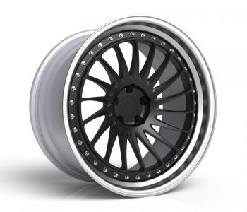 3SDM 3.04-FX3