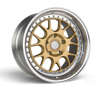 3SDM 3.01-FR