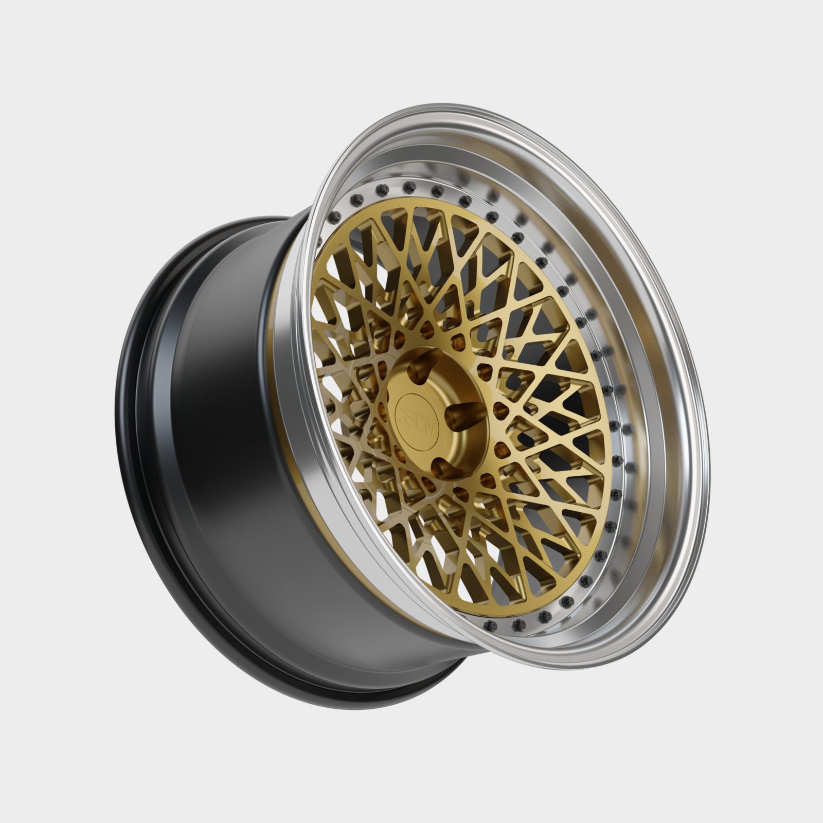 3-20-fr-forged-gallery (3)