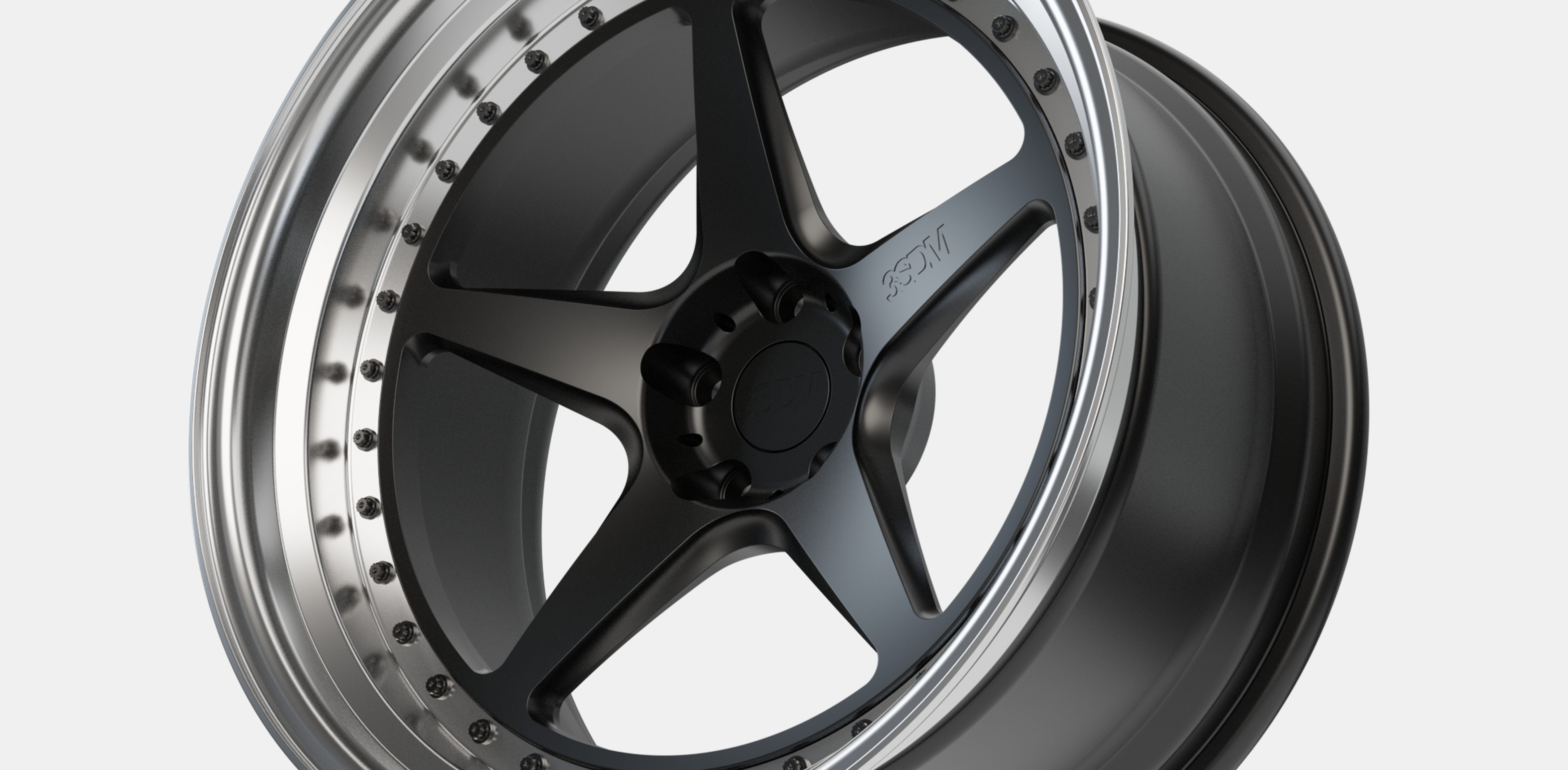 3-33-fr-forged-gallery (1)