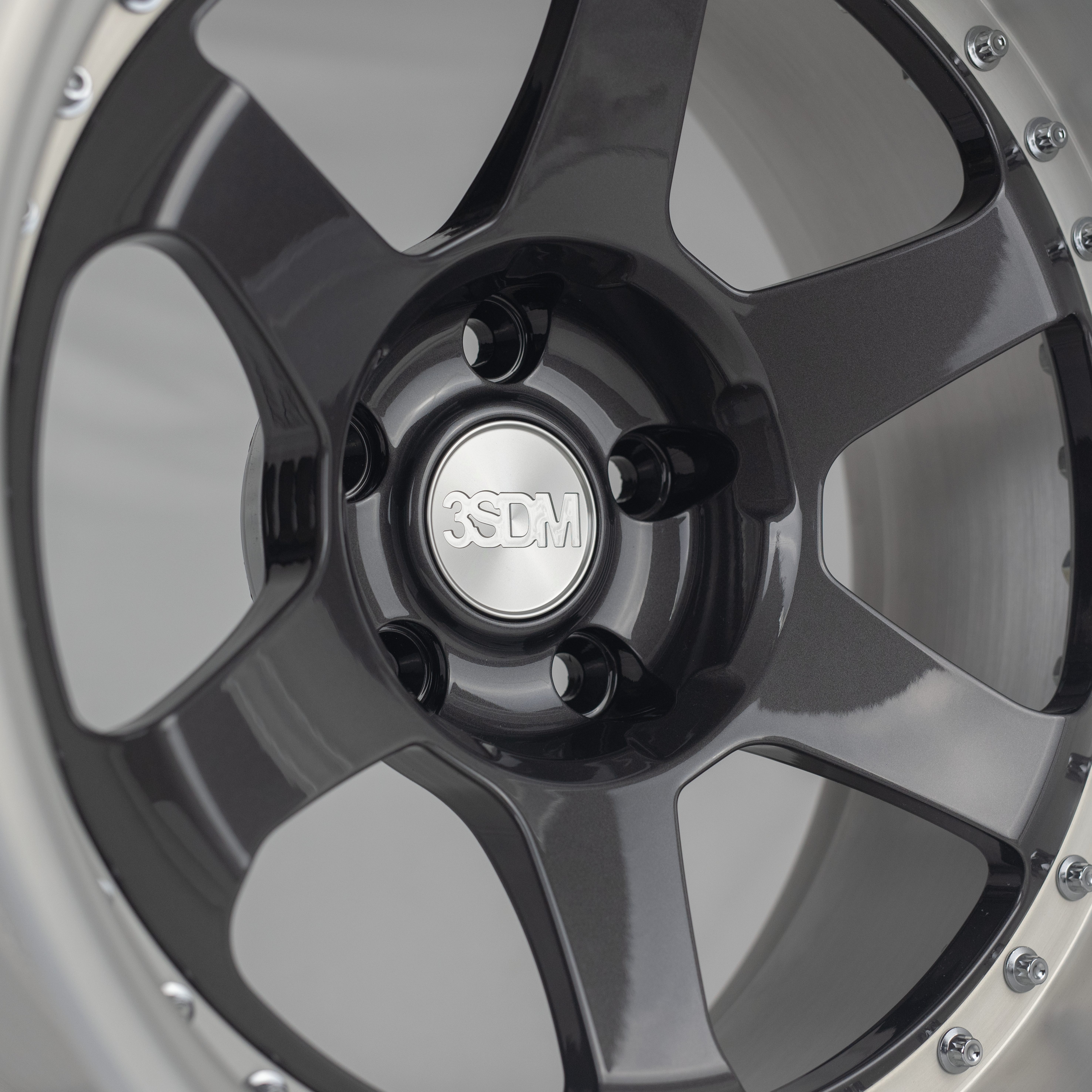 3-69-fr-forged-gallery (3)