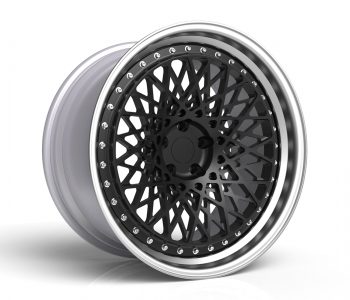 3SDM 3.20-FX3