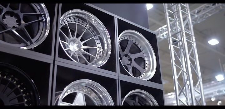 Check our teaser for this