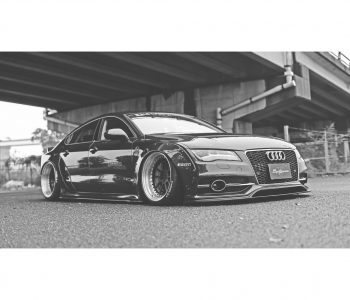 @libertywalkkato @liberty