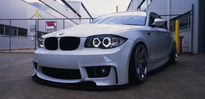 @thed2productions just dr