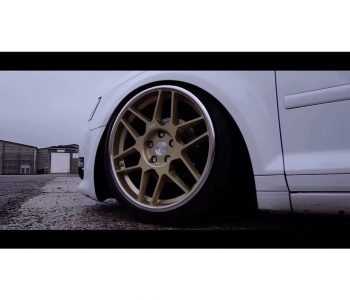 A quick look at the all n