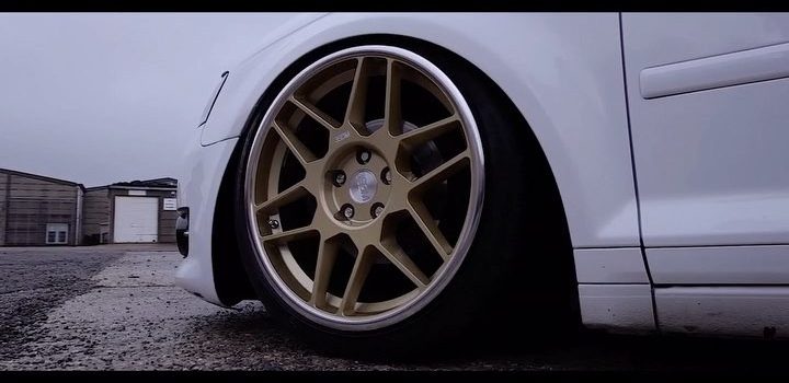 A quick look at the all n