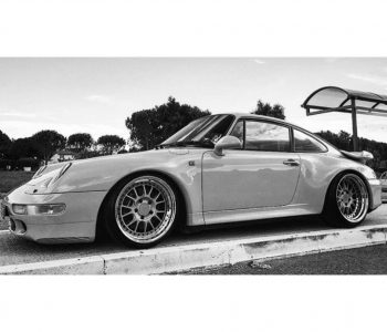 Full shoot of @denisrs66