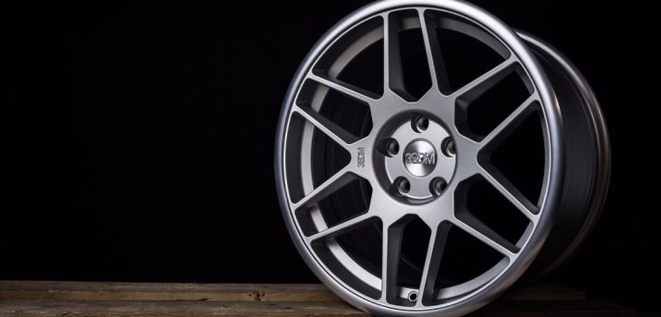 The all new 3SDM 0.09 mon