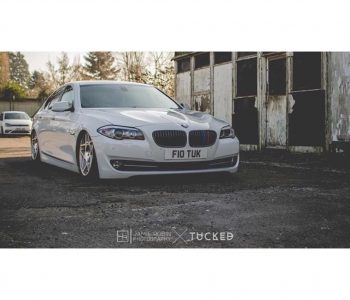 @jamierobinphoto  @rharr