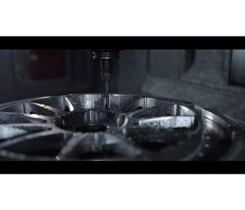 Capturing the manufacturi