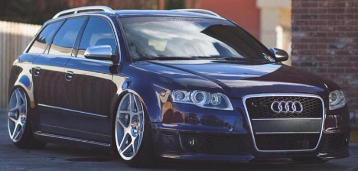 @prezzis @airliftperfor