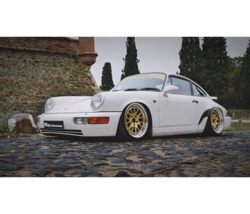 @dslcperformance Porsche