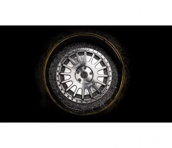 3SDM Forged | 3.66 | FX3