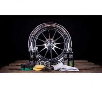 @autofinesse where kind e