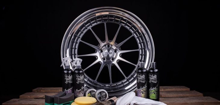 @autofinesse where kind e