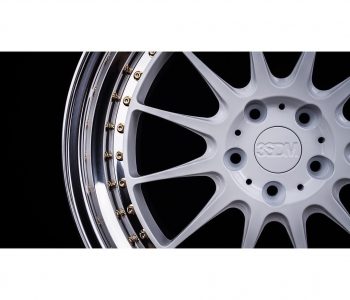 3SDM Forged | 3.41 | FR S