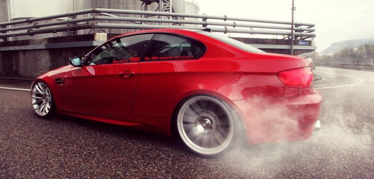 M3 Mondays