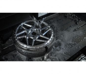 3SDM Forged | 3.67 | FX3