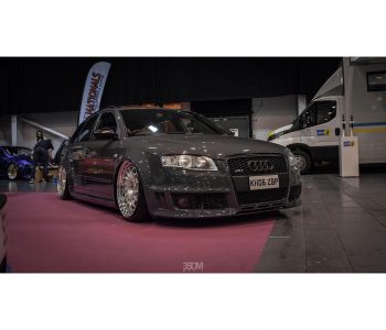 @ultimatedubsuk coverag
