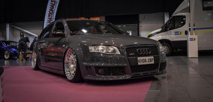 @ultimatedubsuk coverag