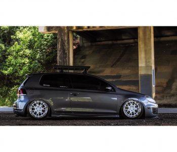 @chubs625 Mk6 GTI