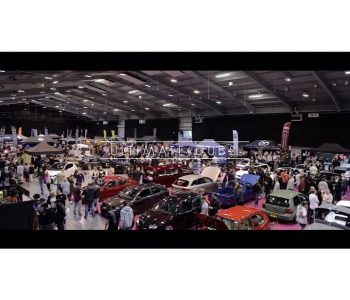 Ultimate Dubs coverage co