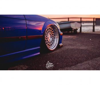 3SMD Forged | 3.19 | FR S