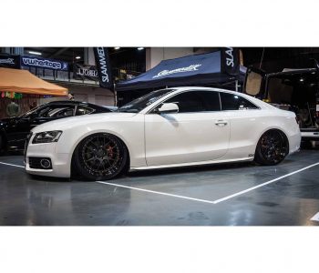 @ryan.waxaddictuk A5 sitt