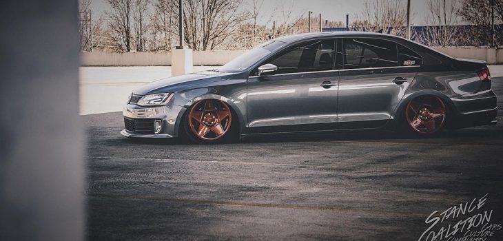 3SDM | 0.05