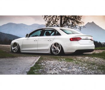 @pipifein Audi A4