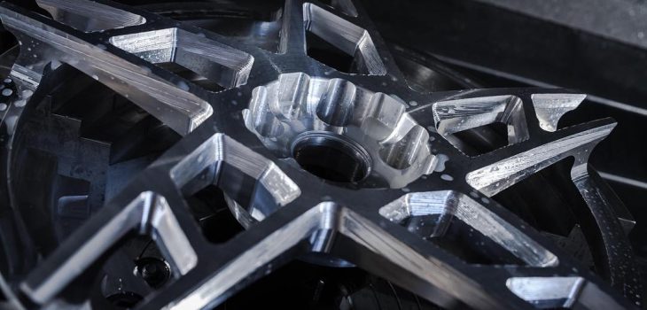 3SDM Forged | 3.71 – T2 |