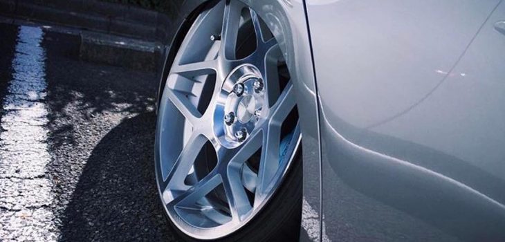 Got camber? @minorufhcc