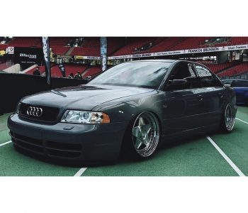 @wagnair B5