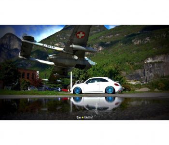 @lowunited Beetle