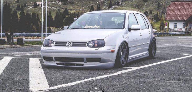 Mk4 @officialmwphoto