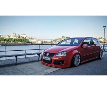 MK5 Mondays @daniel.monte